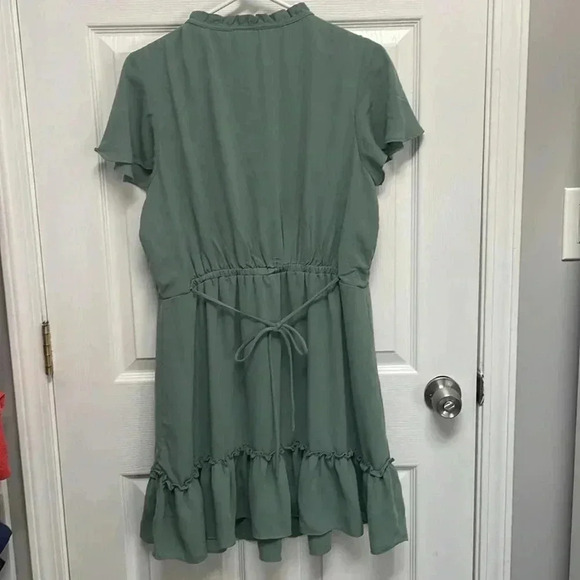 BCX I XL (juniors) - Picture 6 of 12